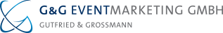Event-Agentur G&G Event-Marketing GmbH